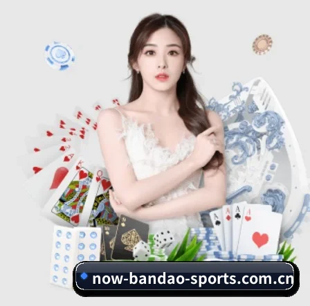 品牌创立 - 半岛体育平台正式成立,获得国际权威机构颁发的合法运营资质,开启华人在线休闲娱乐新篇章。