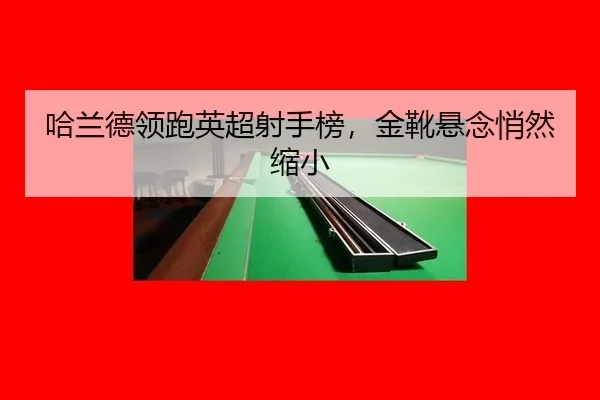 ha-lan-de-ling-pao-ying-chao-she-shou-bang-jin-xue-xuan-nian-qiao-ran-suo-xiao-3-244.jpg